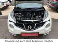 Nissan Juke nismo 4x4 Sport-Kit (Nismo) Automatik Weiß - thumbnail 32