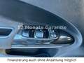 Nissan Juke nismo 4x4 Sport-Kit (Nismo) Automatik Weiß - thumbnail 29