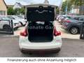 Nissan Juke nismo 4x4 Sport-Kit (Nismo) Automatik Weiß - thumbnail 30