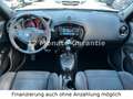 Nissan Juke nismo 4x4 Sport-Kit (Nismo) Automatik Weiß - thumbnail 14