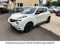 Nissan Juke nismo 4x4 Sport-Kit (Nismo) Automatik Weiß - thumbnail 6