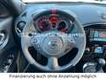 Nissan Juke nismo 4x4 Sport-Kit (Nismo) Automatik Weiß - thumbnail 16