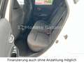 Nissan Juke nismo 4x4 Sport-Kit (Nismo) Automatik Weiß - thumbnail 12