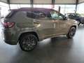 Jeep Compass Compass 1.3 PHEV S 240 PS AT 4xe S Grau - thumbnail 3