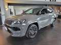 Jeep Compass Compass 1.3 PHEV S 240 PS AT 4xe S Grau - thumbnail 5
