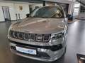 Jeep Compass Compass 1.3 PHEV S 240 PS AT 4xe S Grau - thumbnail 10