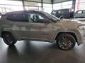 Jeep Compass Compass 1.3 PHEV S 240 PS AT 4xe S Grau - thumbnail 7