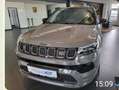Jeep Compass Compass 1.3 PHEV S 240 PS AT 4xe S Grau - thumbnail 6