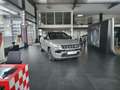 Jeep Compass Compass 1.3 PHEV S 240 PS AT 4xe S Grau - thumbnail 9