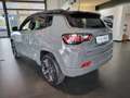 Jeep Compass Compass 1.3 PHEV S 240 PS AT 4xe S Grau - thumbnail 8