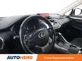 Lexus NX 300h NX 300h Premium 4WD FHEV Grigio - thumbnail 11