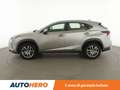 Lexus NX 300h NX 300h Premium 4WD FHEV Grigio - thumbnail 3