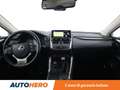 Lexus NX 300h NX 300h Premium 4WD FHEV Grigio - thumbnail 12