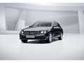 Mercedes-Benz E 220 d T Avantgarde+Navi+SHZ+LED+Kam+AHK+EASY-P Nero - thumbnail 9