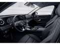 Mercedes-Benz E 220 d T Avantgarde+Navi+SHZ+LED+Kam+AHK+EASY-P Nero - thumbnail 10