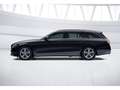 Mercedes-Benz E 220 d T Avantgarde+Navi+SHZ+LED+Kam+AHK+EASY-P Nero - thumbnail 4