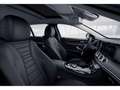 Mercedes-Benz E 220 d T Avantgarde+Navi+SHZ+LED+Kam+AHK+EASY-P Nero - thumbnail 11