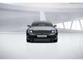 Mercedes-Benz E 220 d T Avantgarde+Navi+SHZ+LED+Kam+AHK+EASY-P Nero - thumbnail 8