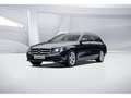 Mercedes-Benz E 220 d T Avantgarde+Navi+SHZ+LED+Kam+AHK+EASY-P Nero - thumbnail 14