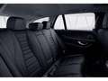 Mercedes-Benz E 220 d T Avantgarde+Navi+SHZ+LED+Kam+AHK+EASY-P Nero - thumbnail 12