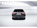 Mercedes-Benz E 220 d T Avantgarde+Navi+SHZ+LED+Kam+AHK+EASY-P Nero - thumbnail 6