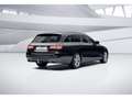 Mercedes-Benz E 220 d T Avantgarde+Navi+SHZ+LED+Kam+AHK+EASY-P Nero - thumbnail 5