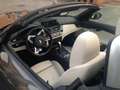 BMW Z4 sdrive23i Brun - thumbnail 4