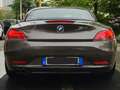 BMW Z4 sdrive23i Marrón - thumbnail 3