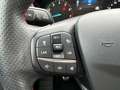 Ford Focus ST-Line 1.0 Panorma+Navi+Keyless+Kamera Сірий - thumbnail 12