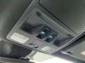 Ford Focus ST-Line 1.0 Panorma+Navi+Keyless+Kamera Сірий - thumbnail 20