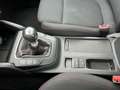 Ford Focus ST-Line 1.0 Panorma+Navi+Keyless+Kamera Gris - thumbnail 14