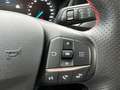 Ford Focus ST-Line 1.0 Panorma+Navi+Keyless+Kamera Сірий - thumbnail 13