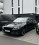 BMW 535 535d xDrive Gran Turismo Aut. Luxury Line - thumbnail 1