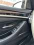 BMW 535 535d xDrive Gran Turismo Aut. Luxury Line - thumbnail 8