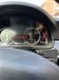 BMW 535 535d xDrive Gran Turismo Aut. Luxury Line - thumbnail 5