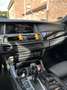 BMW 535 535d xDrive Gran Turismo Aut. Luxury Line - thumbnail 7