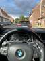 BMW 535 535d xDrive Gran Turismo Aut. Luxury Line - thumbnail 6