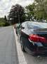 BMW 535 535d xDrive Gran Turismo Aut. Luxury Line - thumbnail 4
