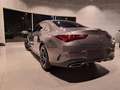 Mercedes-Benz CLA 180 Coupé AMG Line | Panoramisch Dak | Nightpack | Sma Grijs - thumbnail 16