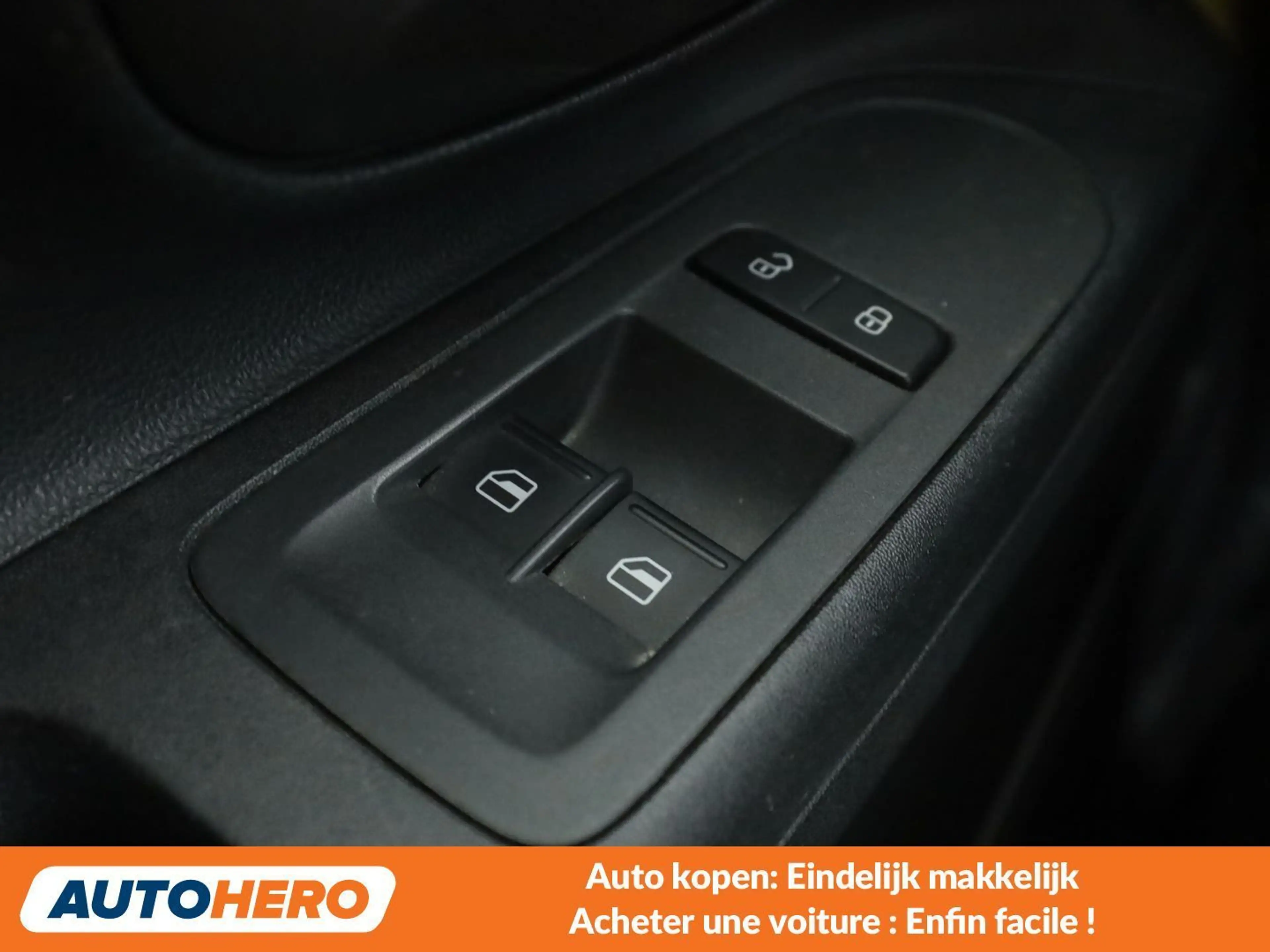 Skoda Citigo 1.0 MPI Ambition — photo 11