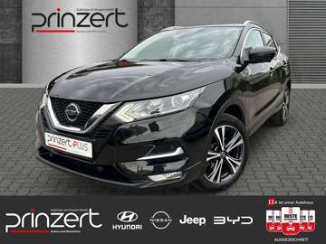 1.3 Zama *Panorama*Ambiente*Touch*SHZ*360° Kamera*