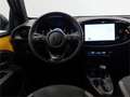 Toyota Aygo X Hybrid MC26 1.5 116CV GR Sport - thumbnail 9