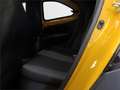 Toyota Aygo X Hybrid MC26 1.5 116CV GR Sport - thumbnail 11