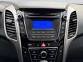 Hyundai i30 1.4 CRDi Classic *Klima*Alarm*Colorverglasung* Weiß - thumbnail 16