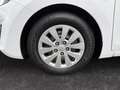 Hyundai i30 1.4 CRDi Classic *Klima*Alarm*Colorverglasung* Weiß - thumbnail 22