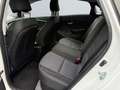Hyundai i30 1.4 CRDi Classic *Klima*Alarm*Colorverglasung* Weiß - thumbnail 17
