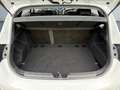 Hyundai i30 1.4 CRDi Classic *Klima*Alarm*Colorverglasung* Weiß - thumbnail 18