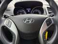 Hyundai i30 1.4 CRDi Classic *Klima*Alarm*Colorverglasung* Weiß - thumbnail 14