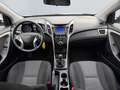 Hyundai i30 1.4 CRDi Classic *Klima*Alarm*Colorverglasung* Weiß - thumbnail 12