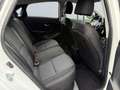 Hyundai i30 1.4 CRDi Classic *Klima*Alarm*Colorverglasung* Weiß - thumbnail 20